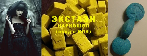 дмт Дмитровск