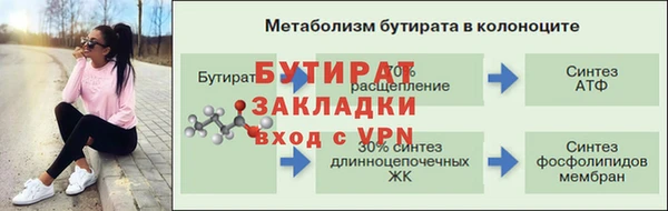 дмт Дмитровск