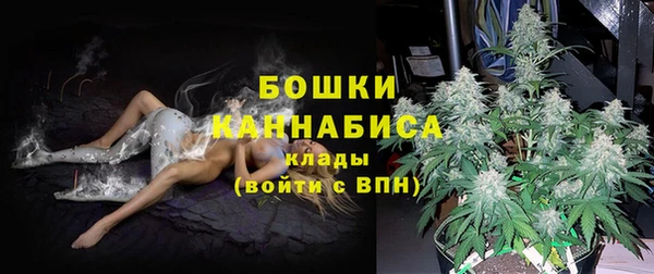 ALPHA-PVP Дмитриев
