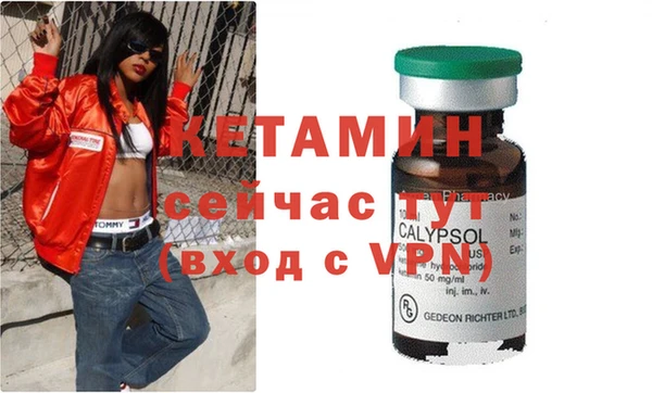 PSILOCYBIN Дмитров